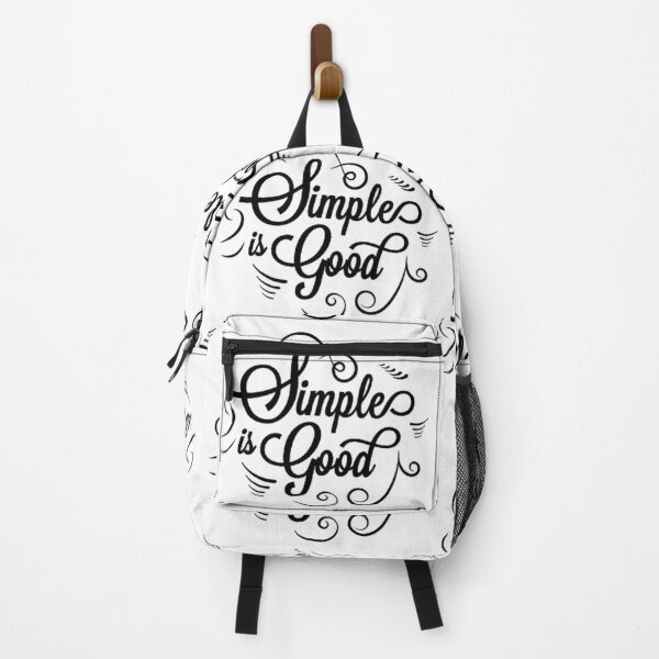 Item preview, Simple designed and sold by Little Art Gallery.