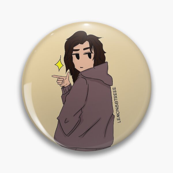 Item preview, Pshaw! designed and sold by LemonTreee.