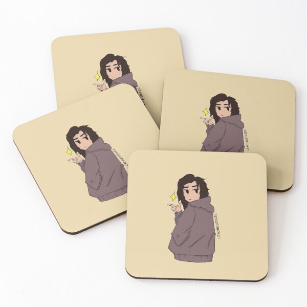 Item preview, Pshaw! designed and sold by LemonTreee.