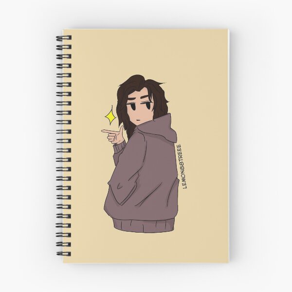 Item preview, Pshaw! designed and sold by LemonTreee.