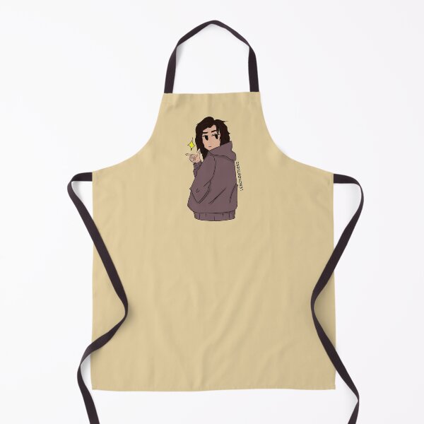 Item preview, Pshaw! designed and sold by LemonTreee.