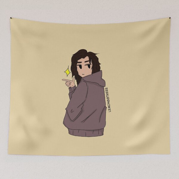 Item preview, Pshaw! designed and sold by LemonTreee.