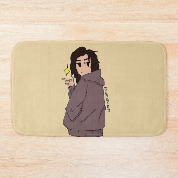 Item preview, Pshaw! designed and sold by LemonTreee.
