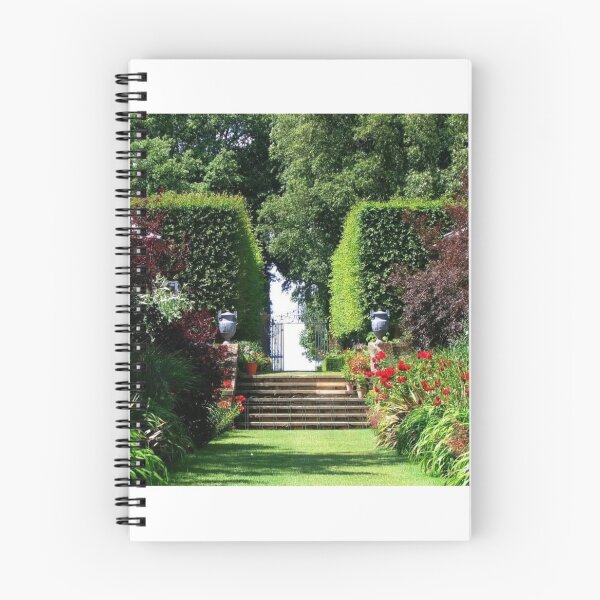 Item preview, Hidcote Bartrim designed and sold by Gaurav590678.