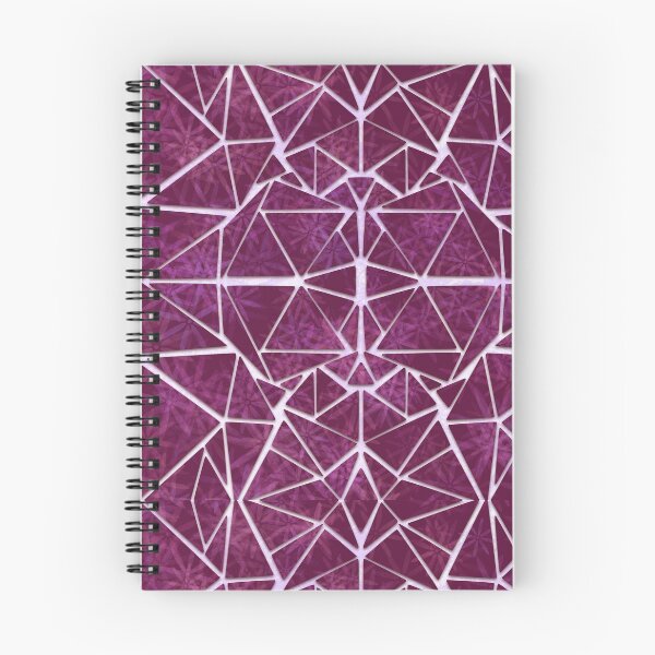 Item preview, Because why not pink? designed and sold by Polol.