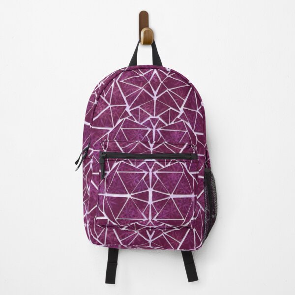 Item preview, Because why not pink? designed and sold by Polol.