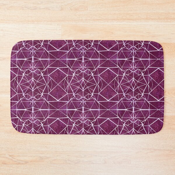 Item preview, Because why not pink? designed and sold by Polol.