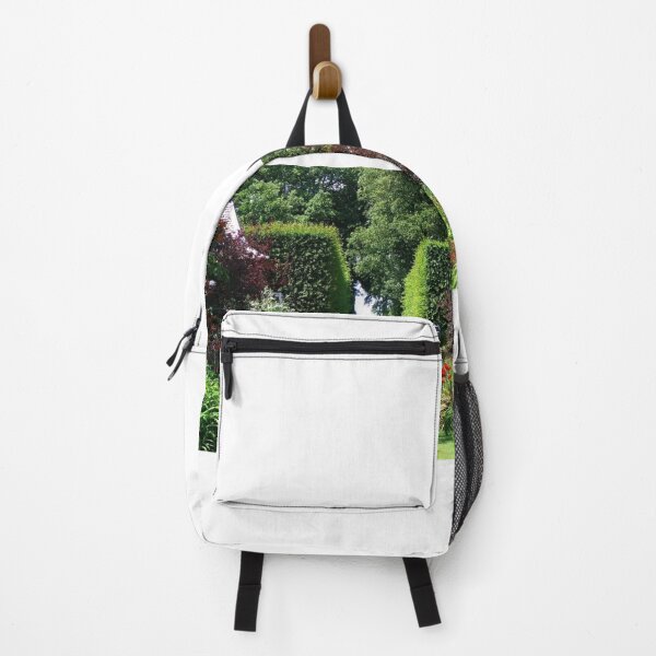 Item preview, Hidcote Bartrim designed and sold by Gaurav590678.