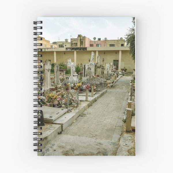 Item preview, Very old cemetery designed and sold by Geraldas Galinauskas.