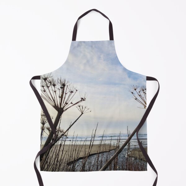 Item preview, Beach Flowers (original photo) designed and sold by Grace Feucht.
