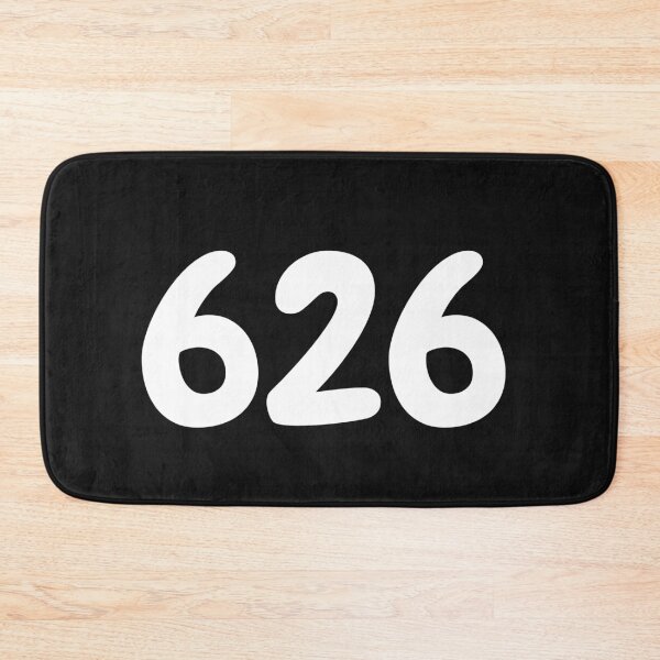 Item preview,   Area Code 626 designed and sold by shivani21061993.
