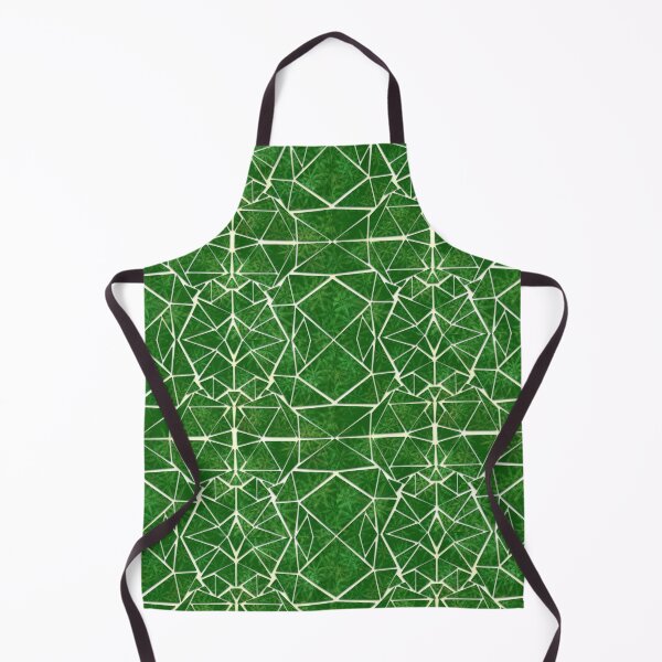 Item preview, Because why not green? designed and sold by Polol.