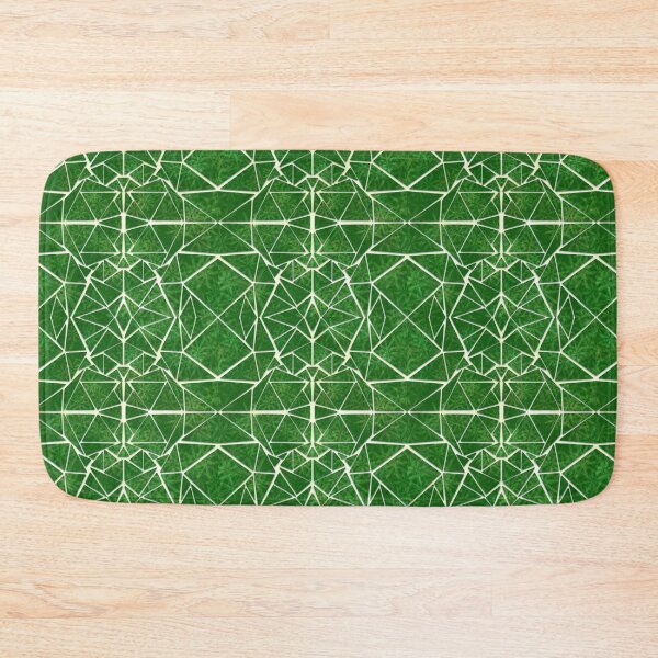 Item preview, Because why not green? designed and sold by Polol.