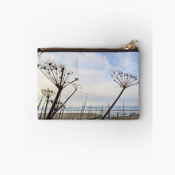 Item preview, Beach Flowers (original photo) designed and sold by Grace Feucht.