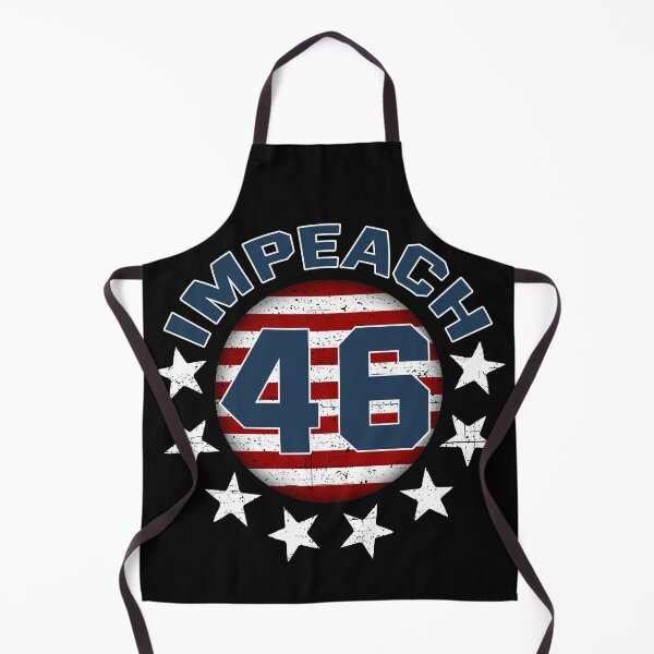 Item preview, Impeach biden designed and sold by PeDaNi.