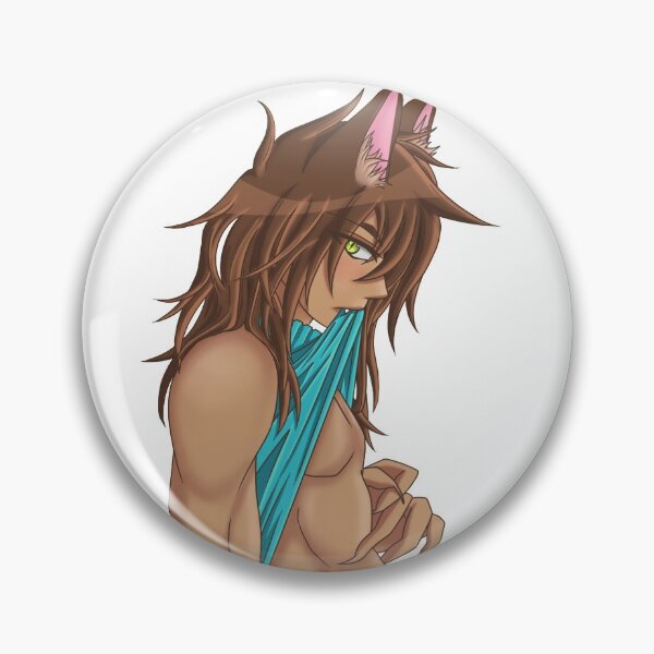 Item preview, Cat Boy designed and sold by YukinoTakahiro.