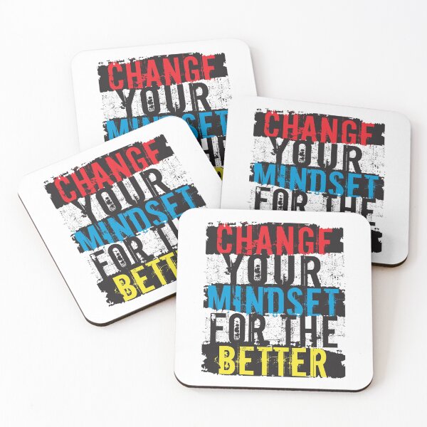 Item preview, Notebook Motivational quotes designed and sold by della95.