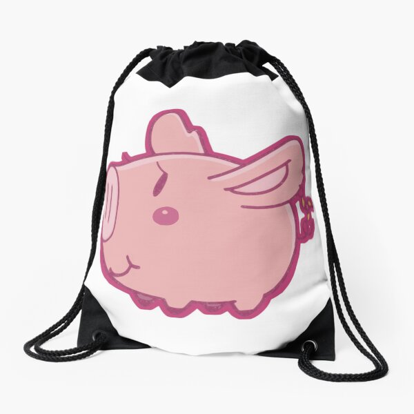 Mochila de discount nanatsu no taizai