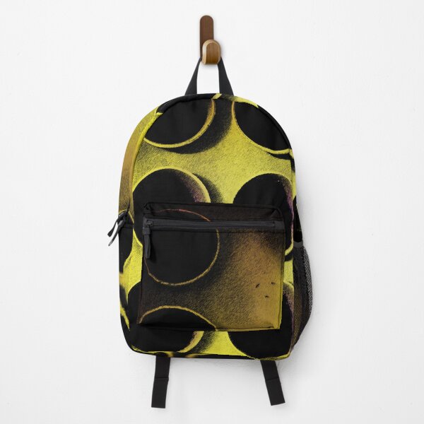 Item preview, An Urban Abstract designed and sold by Siene Browne.