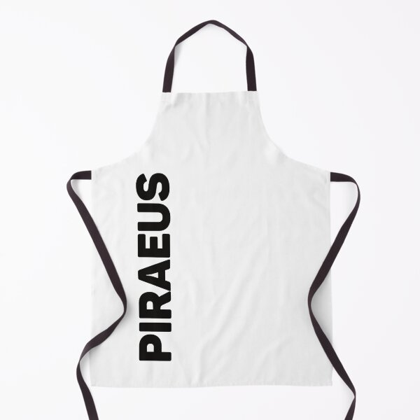 Item preview, Piraeus designed and sold by designkitsch.
