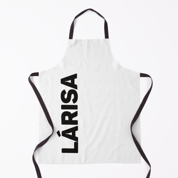Item preview, Lárisa designed and sold by designkitsch.