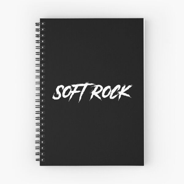 Item preview, Soft Rock designed and sold by Express YRSLF.