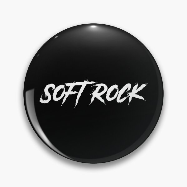 Item preview, Soft Rock designed and sold by Express YRSLF.