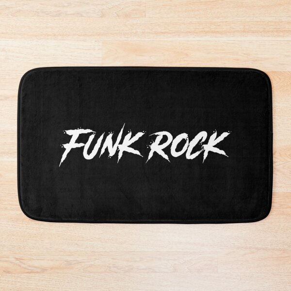 Item preview, Funk Rock  designed and sold by Express YRSLF.