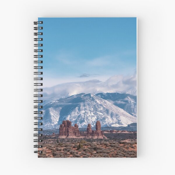 Item preview, Moab.  designed and sold by spec1alproj3cts.
