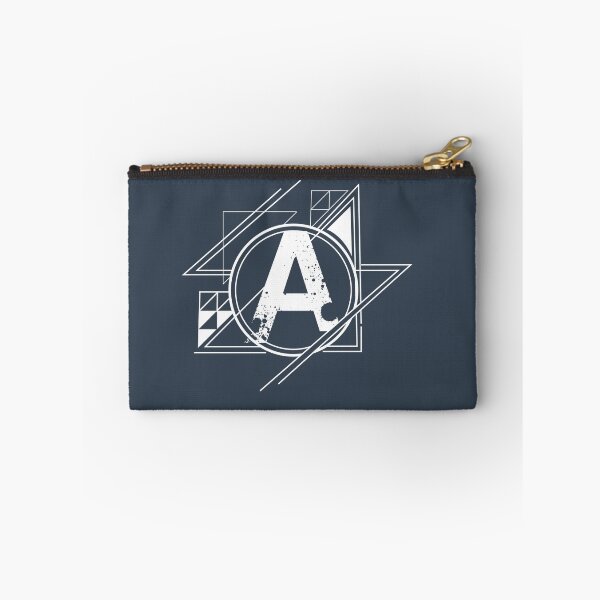 Item preview, Geometric Grunge: A designed and sold by pauldng.