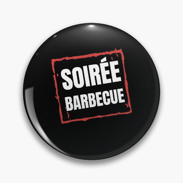 Item preview, Funny humor barbecue party designed and sold by joozybart.