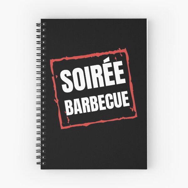 Item preview, Funny humor barbecue party designed and sold by joozybart.