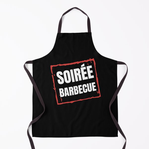 Item preview, Funny humor barbecue party designed and sold by joozybart.