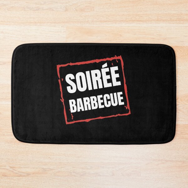 Item preview, Funny humor barbecue party designed and sold by joozybart.