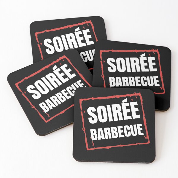 Item preview, Funny humor barbecue party designed and sold by joozybart.