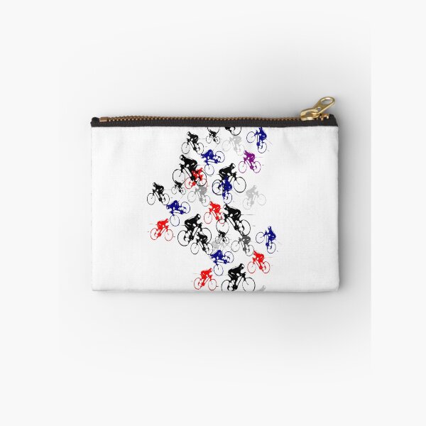 Item preview, Cyclists designed and sold by Grobie.