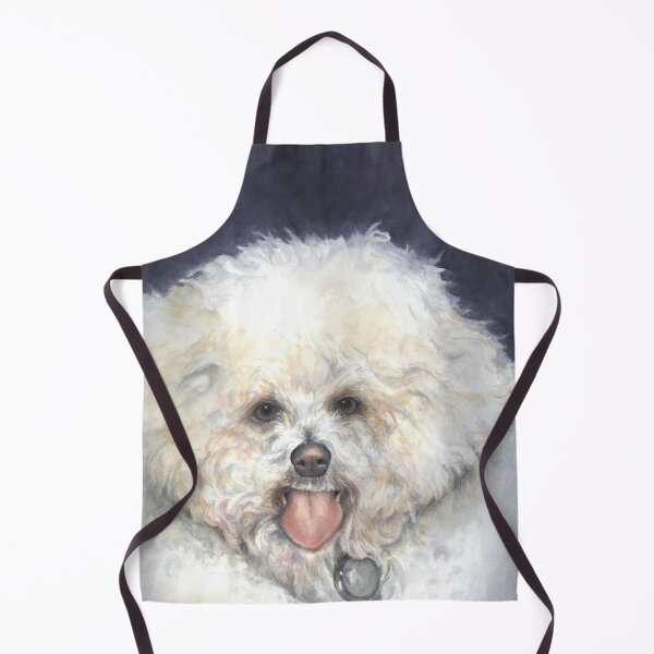 Item preview, Bella designed and sold by Sherry Cummings.