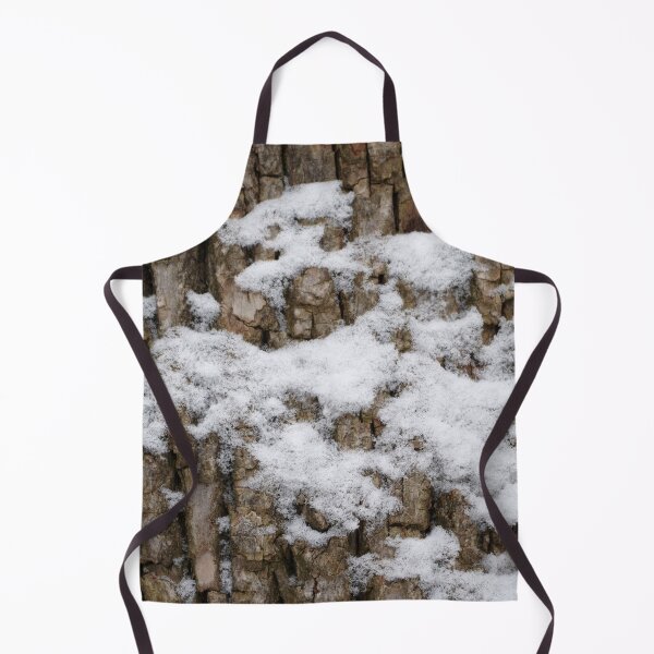 Item preview, Frosted Bark designed and sold by rvjames.