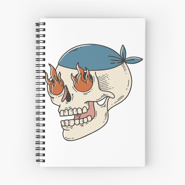 Item preview, Skull art | skull helmet, cool helmet stickers, motorcycle helmet stickers, helmet stickers, designed and sold by thesmokeydogs.