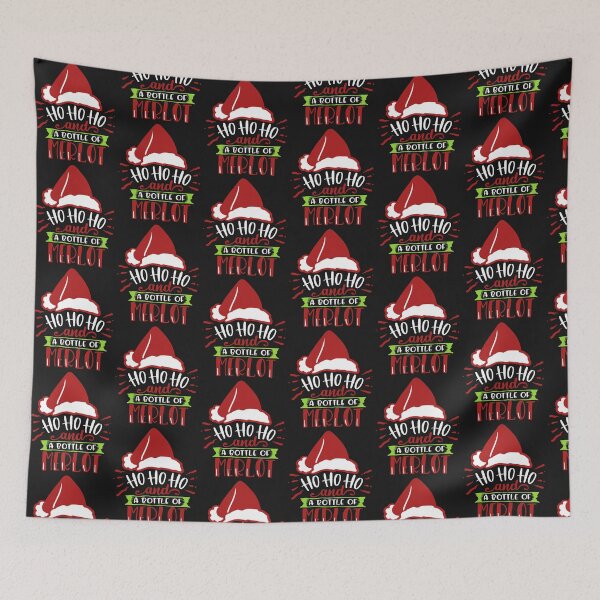 Item preview, Wine lovers Christmas Gift idea for women or men T- designed and sold by BRtisticDesigns.