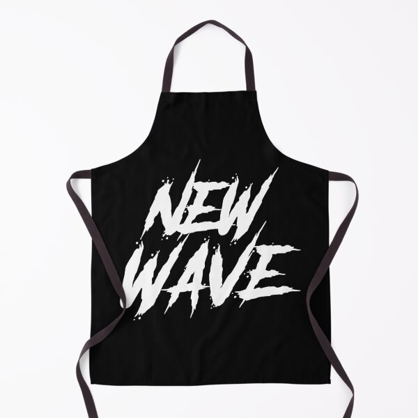 Item preview, New Wave designed and sold by Express YRSLF.