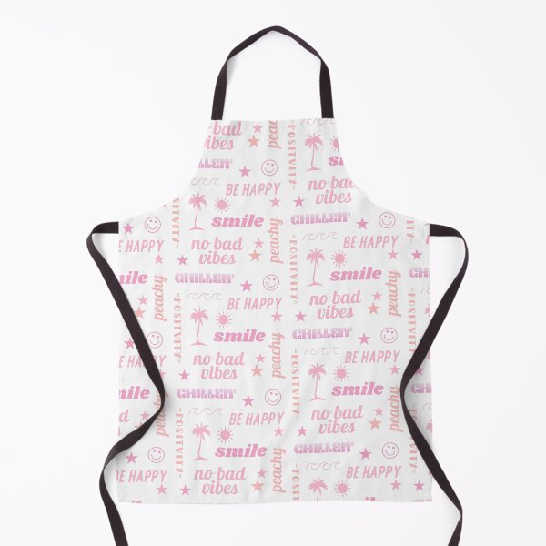 Item preview, Pink Positivity Sticker Pack designed and sold by Zentropik.