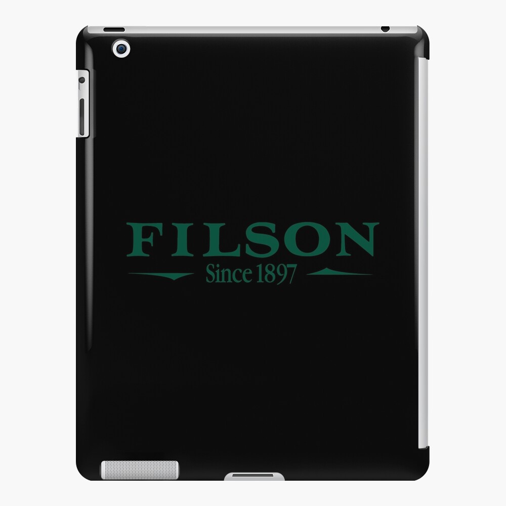 filson ipad case