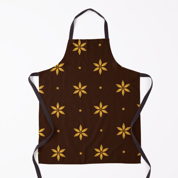 Item preview, funn patterns t-shirt with flowers designed and sold by tim tal.