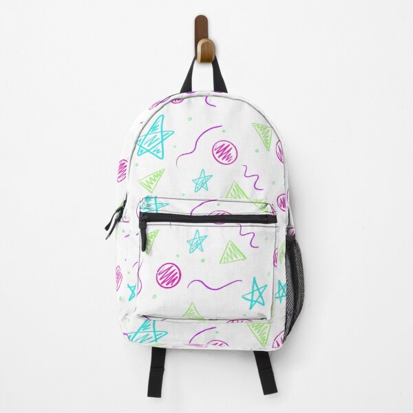 Item preview, The child in us designed and sold by Polol.