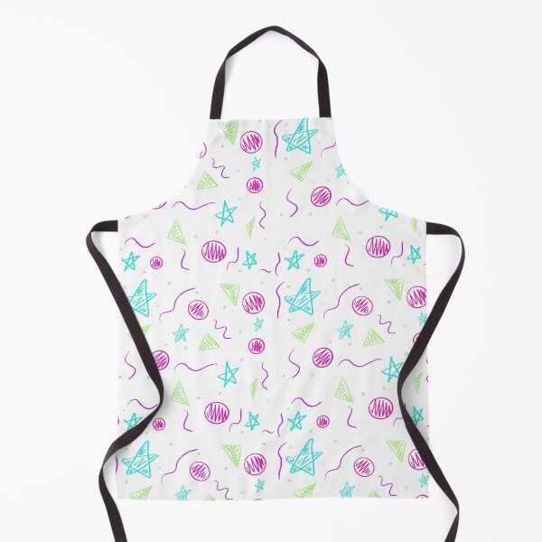 Item preview, The child in us designed and sold by Polol.