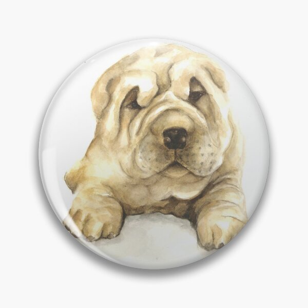 Item preview, Wrinkles designed and sold by Sherry Cummings.