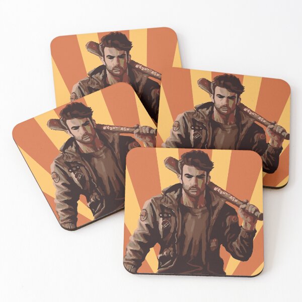 Item preview, Hasanabi | Hasan Piker Bash the Fash Design designed and sold by papijandi.
