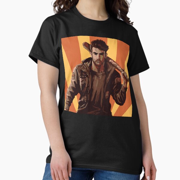 Item preview, Hasanabi | Hasan Piker Bash the Fash Design designed and sold by papijandi.