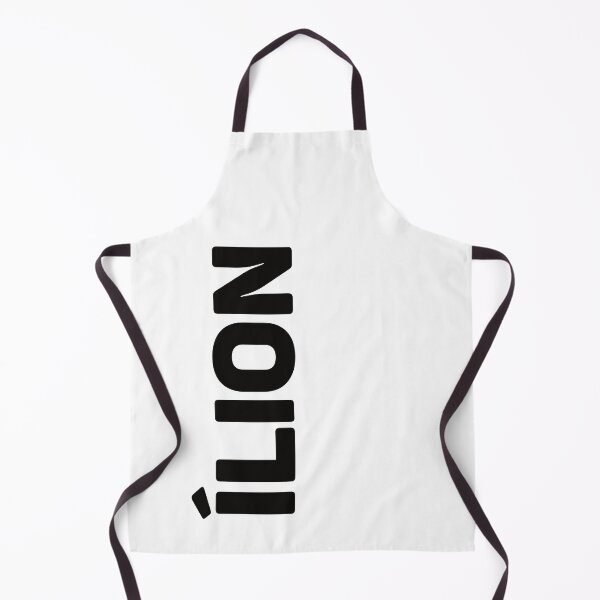 Item preview, Ílion designed and sold by designkitsch.